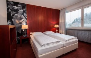 kat_sup_room1