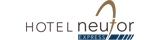 Hotel Neutor Express